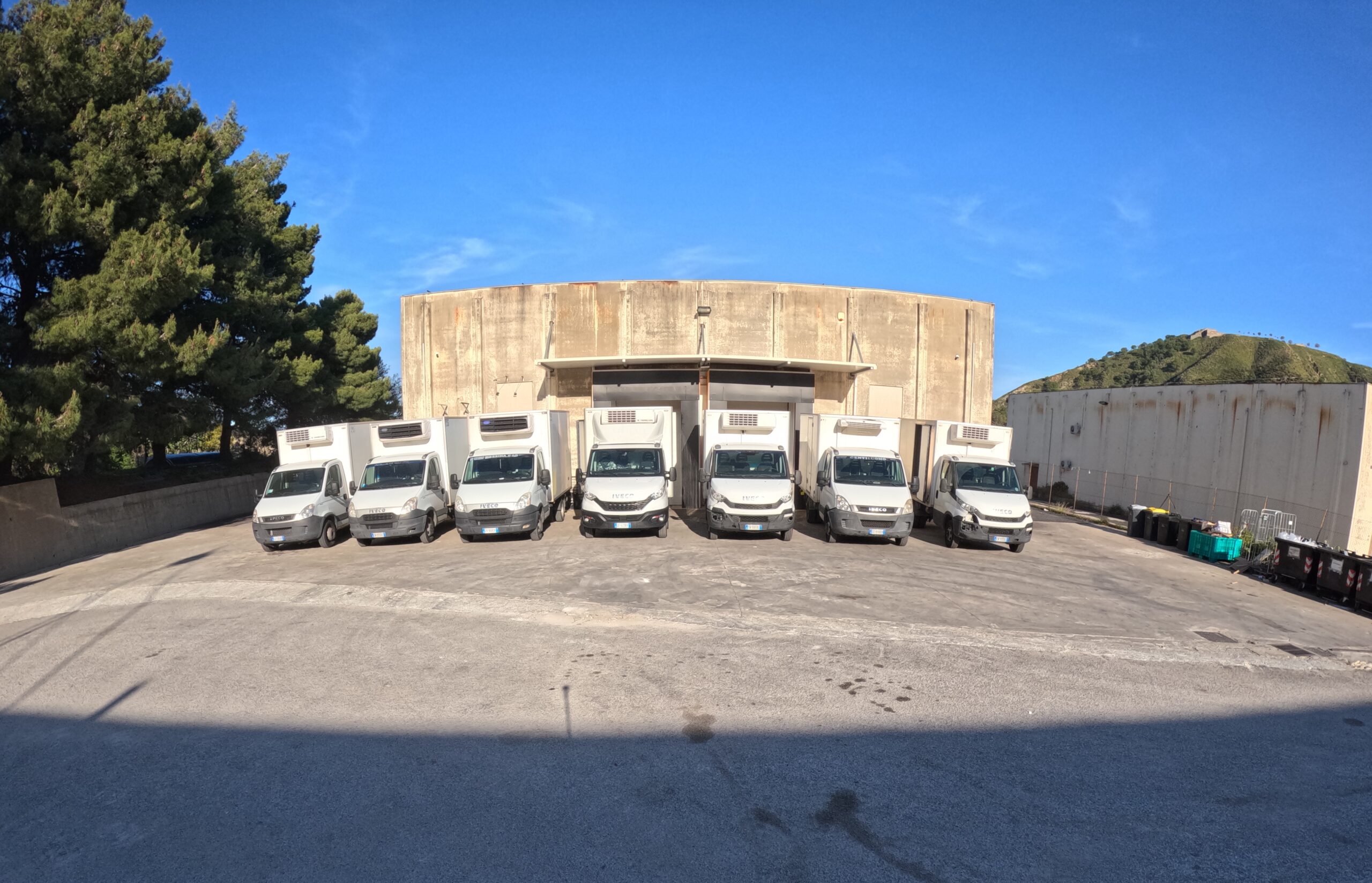 DCIM100GOPROGOPR0033.JPG