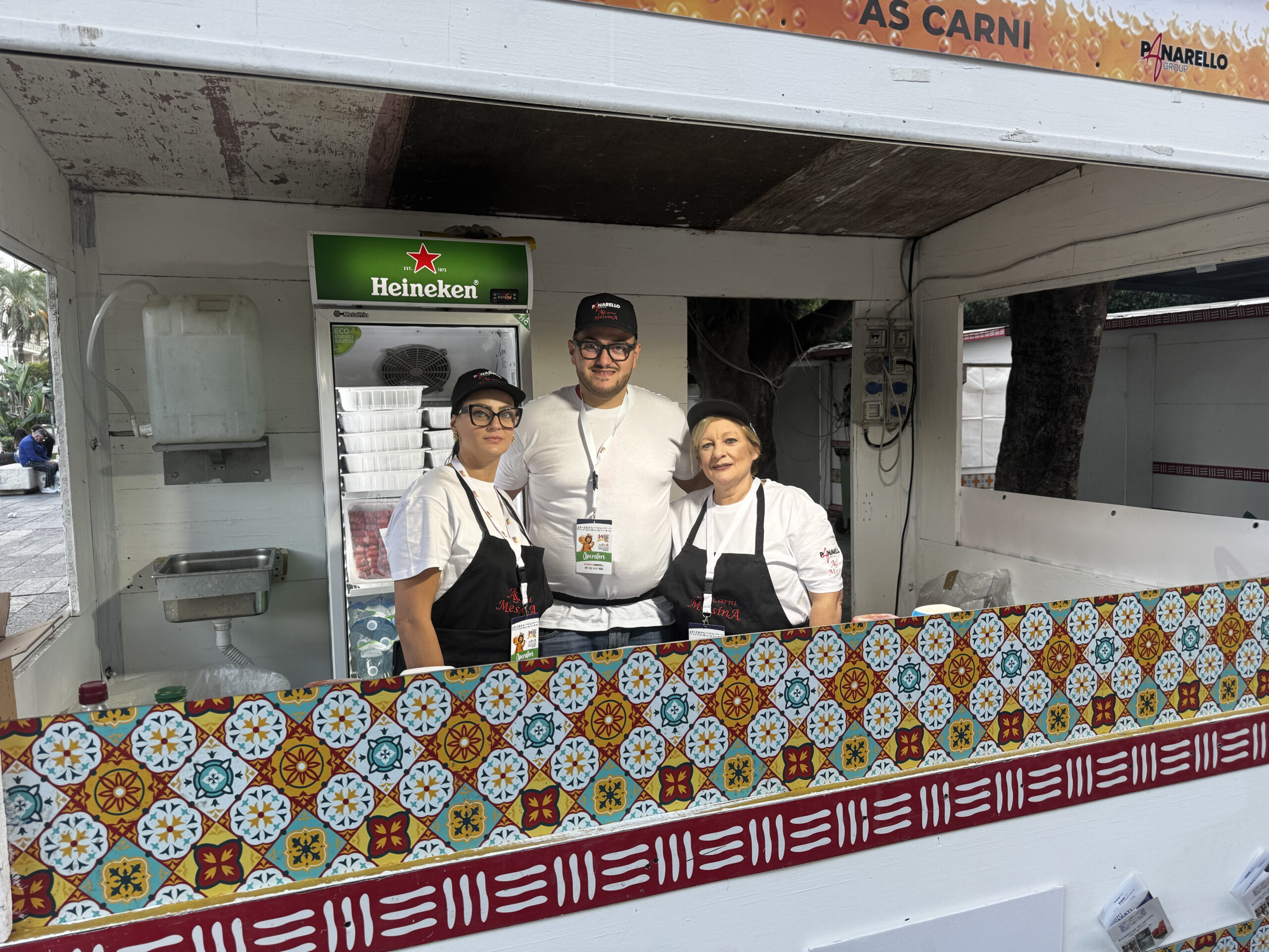 street food 2026 foto 3