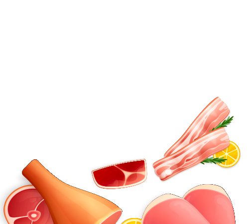 carni fresche 02