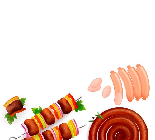 preparati carne 03