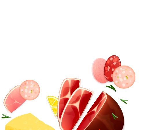 salumi e formaggi 03